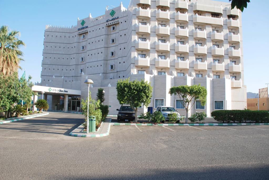 Al Rabea Najran
