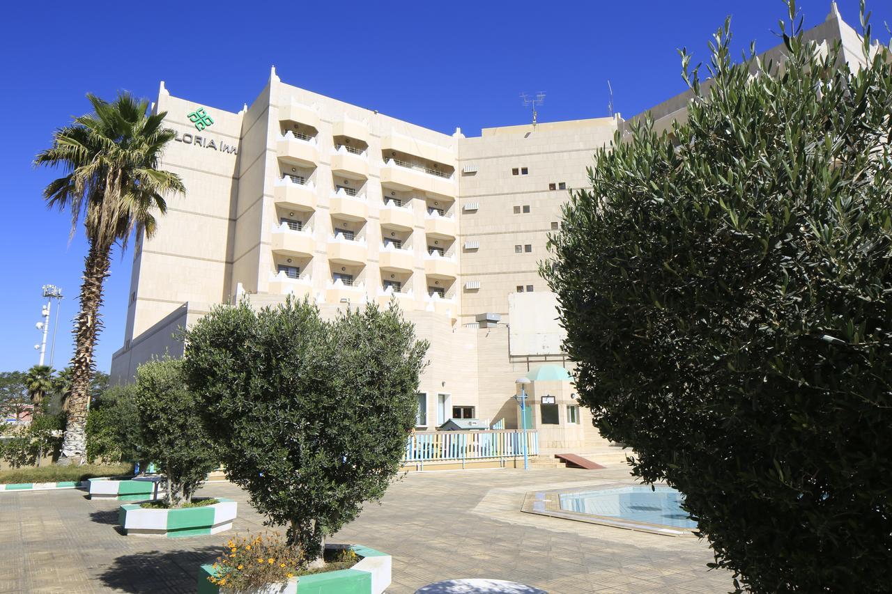 Al Rabea Hotel 5*
