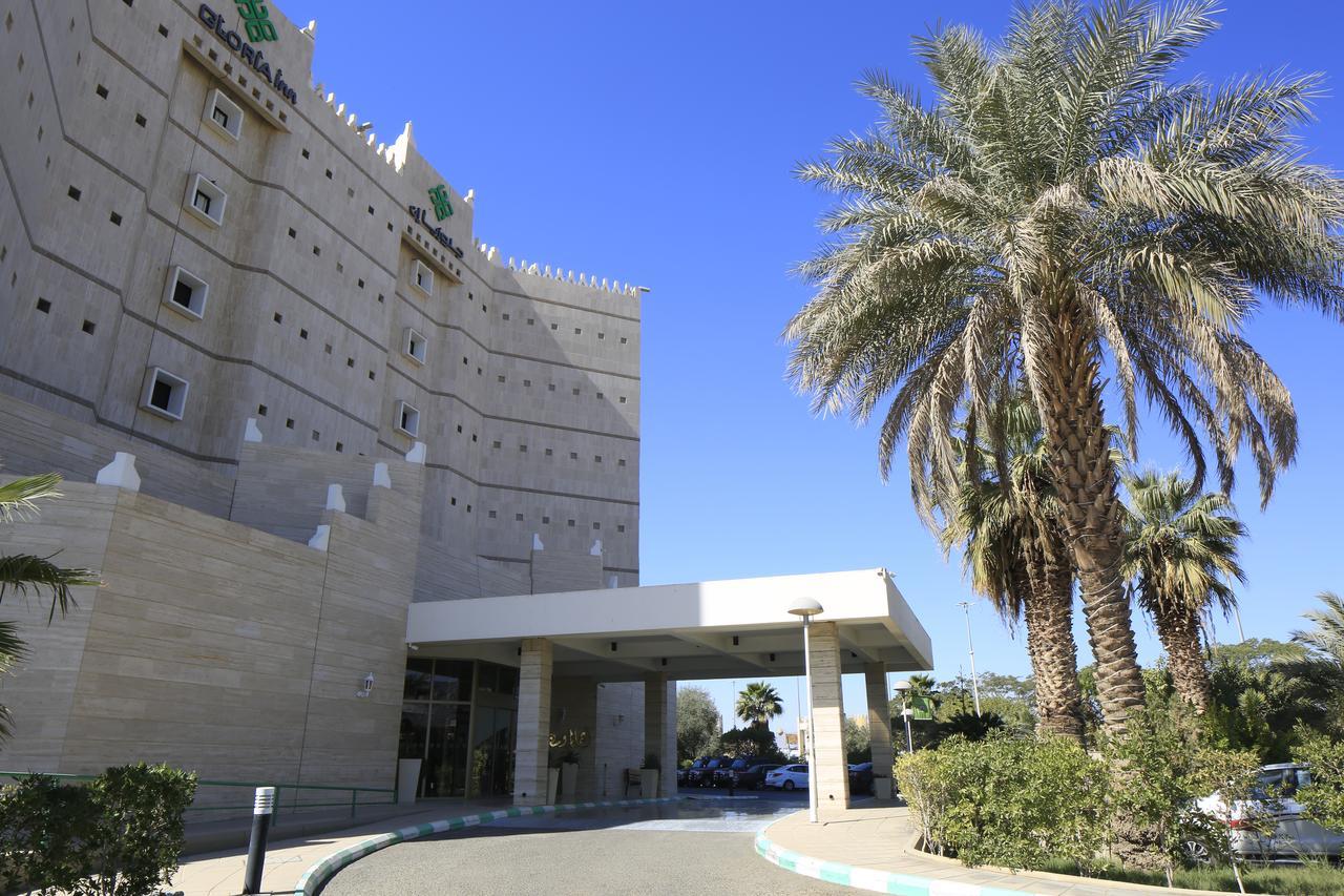 Al Rabea Hotel 5*